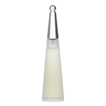 Issey Miyake L'Eau D'Issey Eau De Toilette Spray 50ml