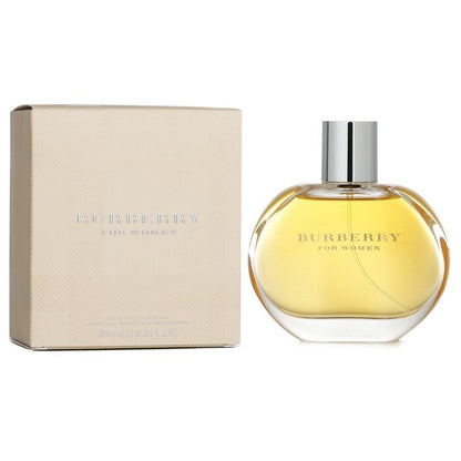 Burberry Eau De Parfum Spray 100ml