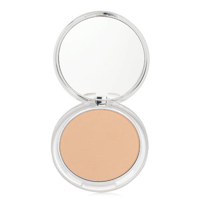 Clinique Stay Matte Powder Oil Free - No. 03 Stay Beige 7.6g/0.27oz