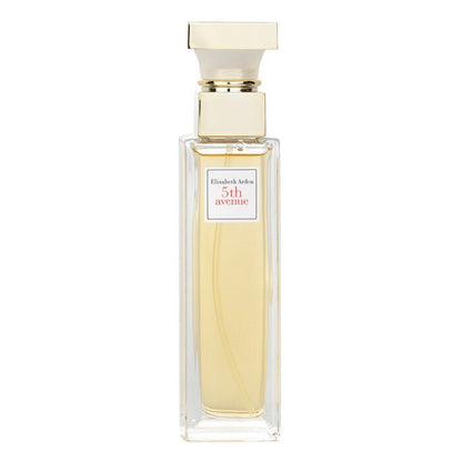 Elizabeth Arden 5th Avenue Eau De Parfum Spray 30ml