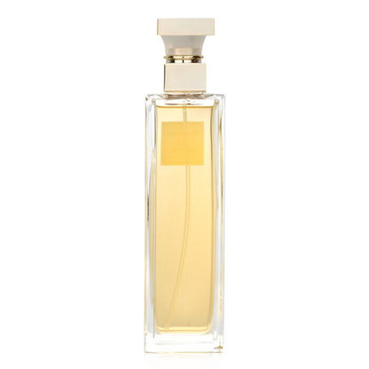 Elizabeth Arden 5th Avenue Eau De Parfum Spray 75ml