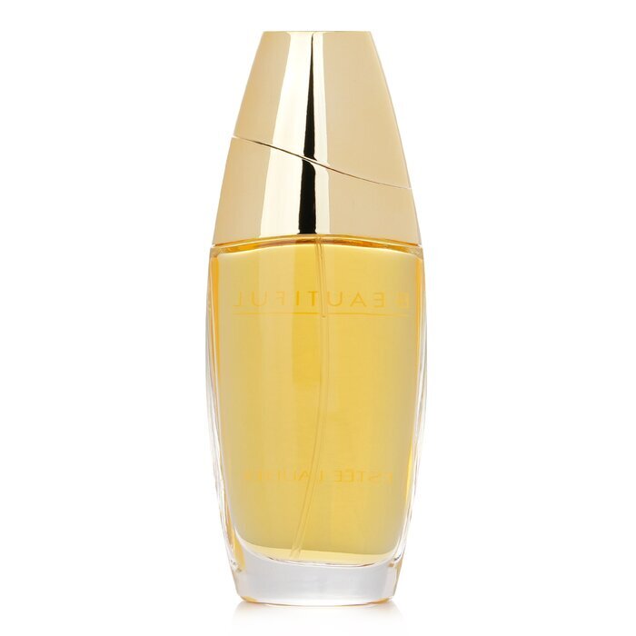 Estee Lauder Beautiful Eau De Parfum Spray 75ml