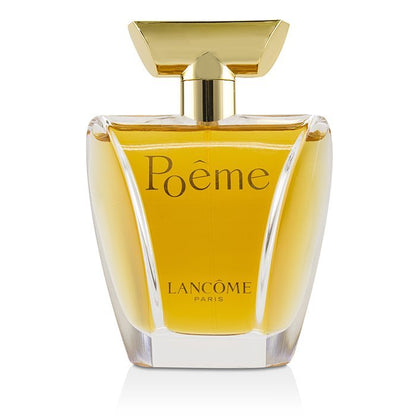 Lancome Poeme Eau De Parfum Spray 100ml