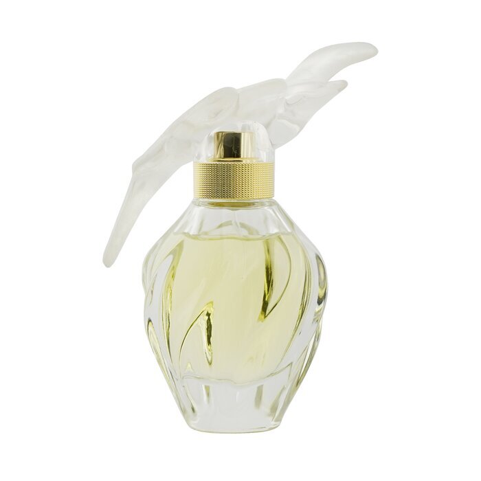 Nina Ricci L'Air Du Temps Eau De Toilette Spray 50ml