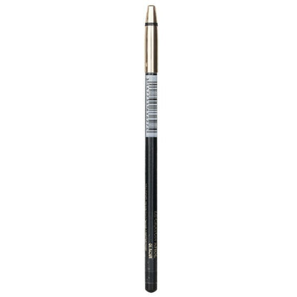 Lancome Le Crayon Khol - No. 01 Black 1.8g/0.06oz