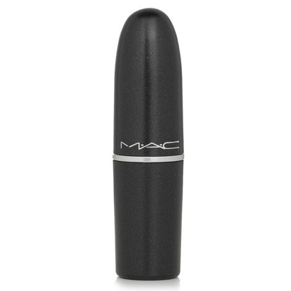 MAC Lipstick - No. 138 Chili Matte 3g/0.1oz