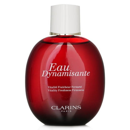 Clarins Eau Dynamisante Splash 200ml