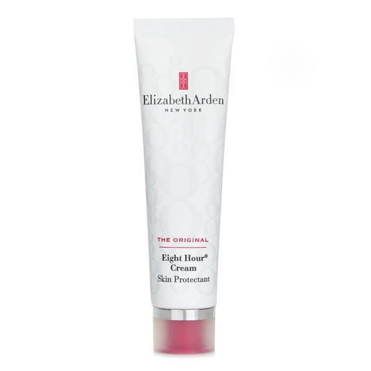 Elizabeth Arden Eight Hour Cream (Tube) 50ml/1.7oz