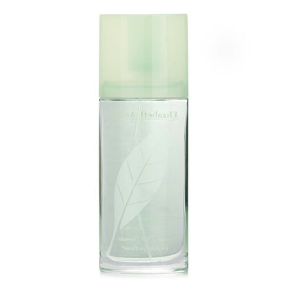 Elizabeth Arden Green Tea Eau Parfumee Spray 100ml