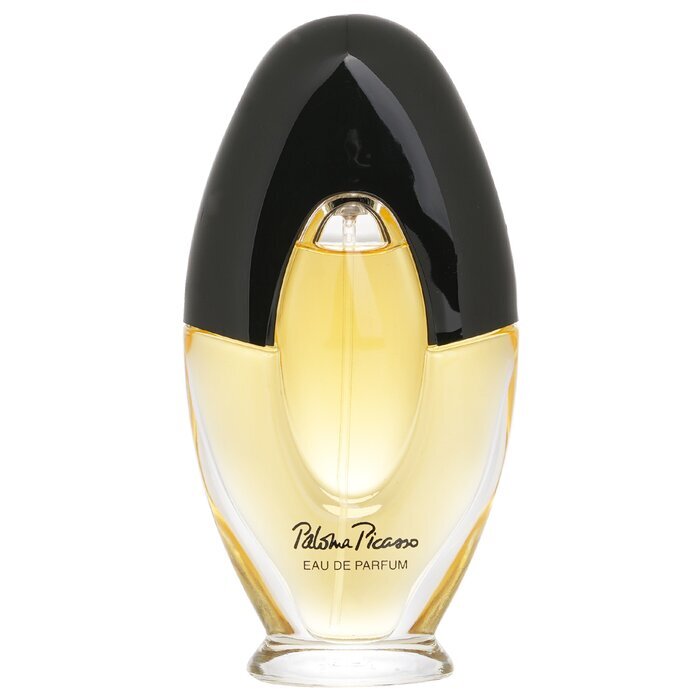 Paloma Picasso Eau De Parfum Spray 30ml