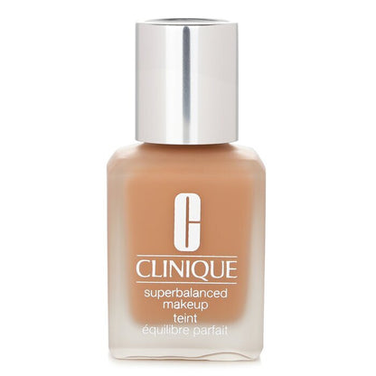 Clinique Superbalanced MakeUp - No. 09 / CN 90 Sand 30ml/1oz