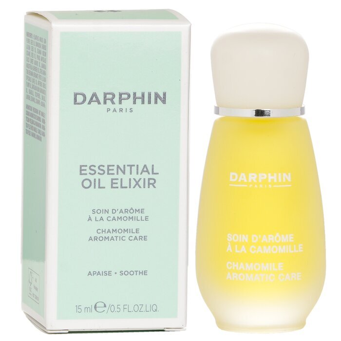 Darphin Chamomile Aromatic Care 15ml/0.5oz