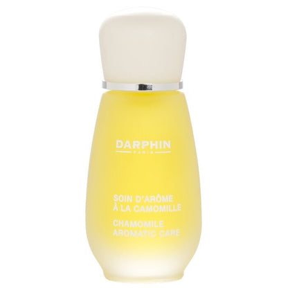 Darphin Chamomile Aromatic Care 15ml/0.5oz