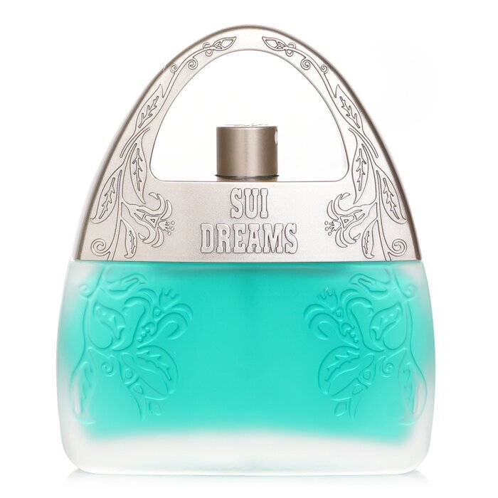 Anna Sui Sui Dreams Eau De Toilette Spray 50ml