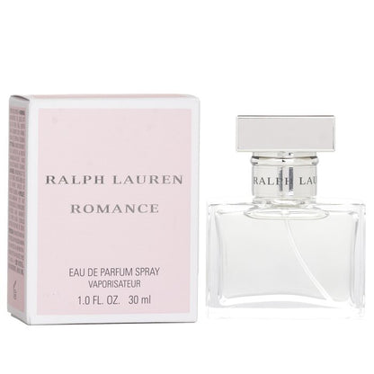 Ralph Lauren Romance Eau De Parfum Spray 30ml