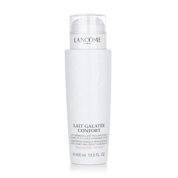 Lancome Confort Galatee (Dry Skin) 400ml/13.4oz