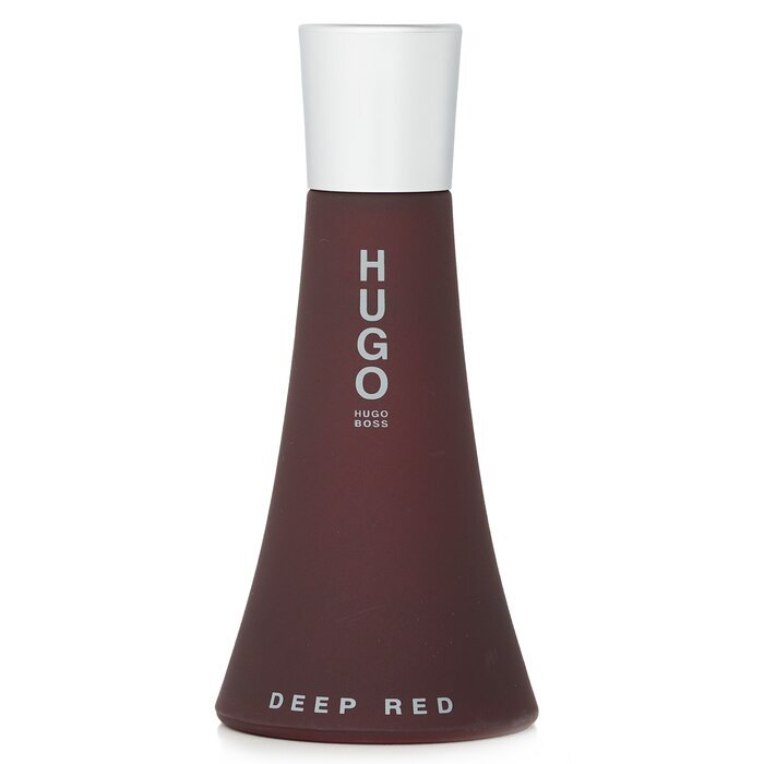 Hugo Boss Deep Red Eau De Parfum Spray 50ml