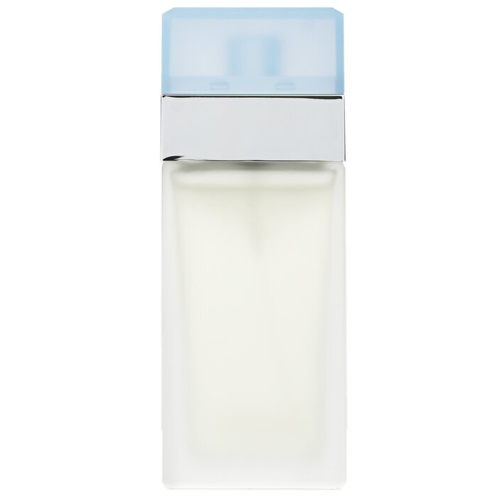 Dolce & Gabbana Light Blue Eau De Toilette Spray 25ml