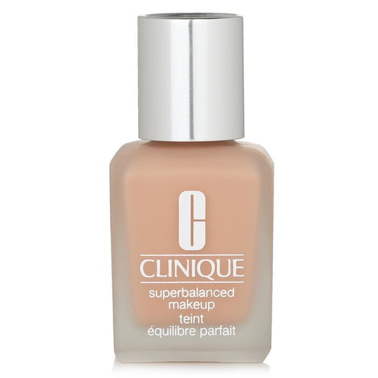 Clinique Superbalanced MakeUp - No. 07 / CN 42 Neutral 30ml/1oz