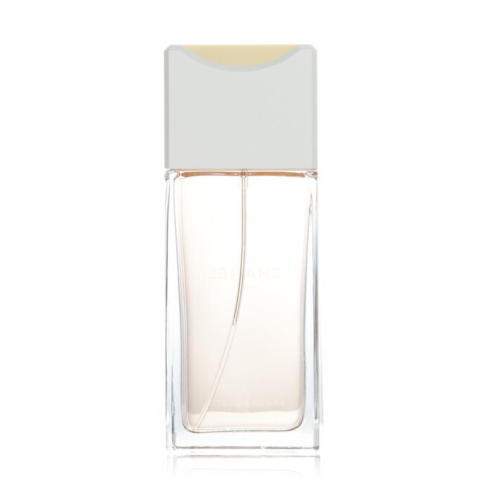 Chanel Coco Mademoiselle Eau De Toilette Spray 50ml