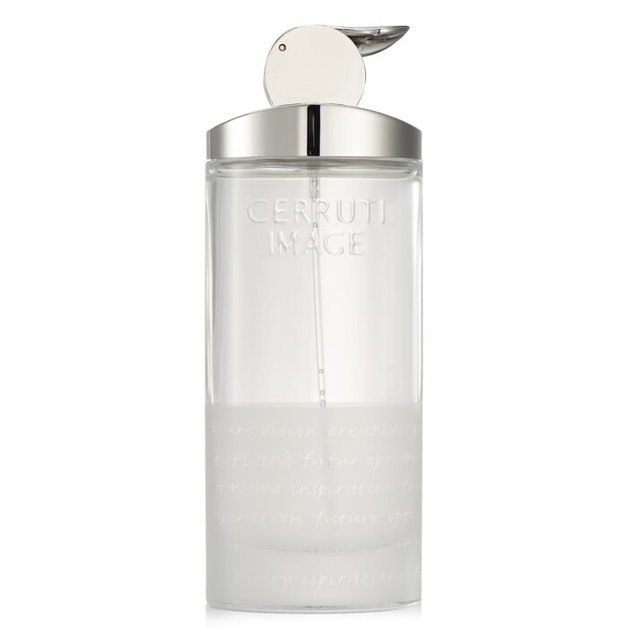 Cerruti Image Eau De Toilette Spray 75ml