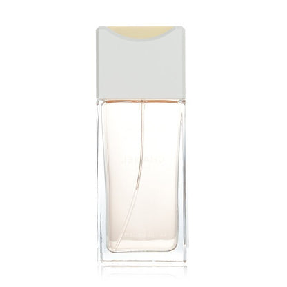 Chanel Coco Mademoiselle Eau De Toilette Spray 100ml