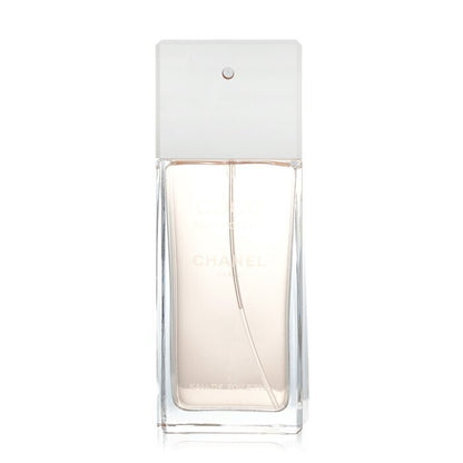 Chanel Coco Mademoiselle Eau De Toilette Spray 100ml