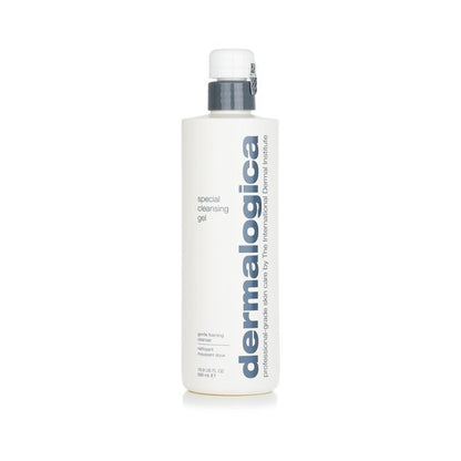 Dermalogica Special Cleansing Gel 500ml/17.6oz