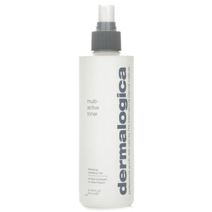 Dermalogica Multi-Active Toner 250ml/8.3oz