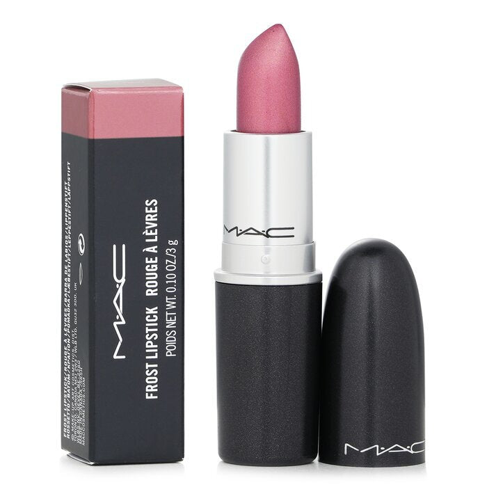 MAC Lipstick - Plum Dandy 3g/0.1oz