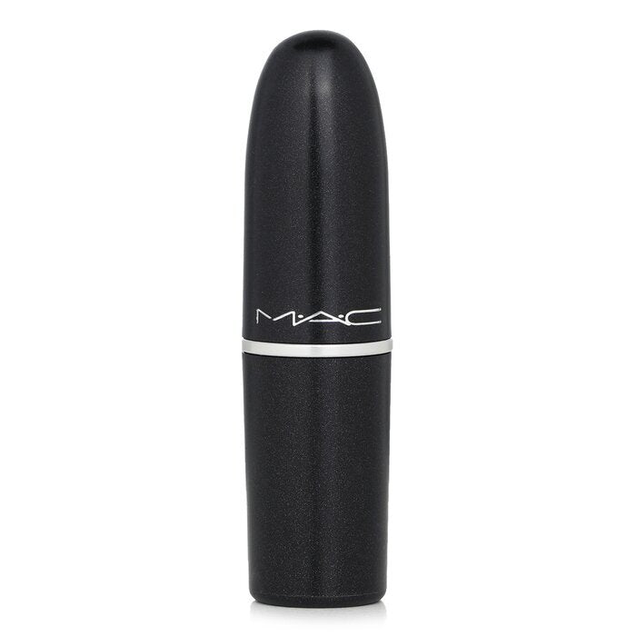 MAC Lipstick - Plum Dandy 3g/0.1oz