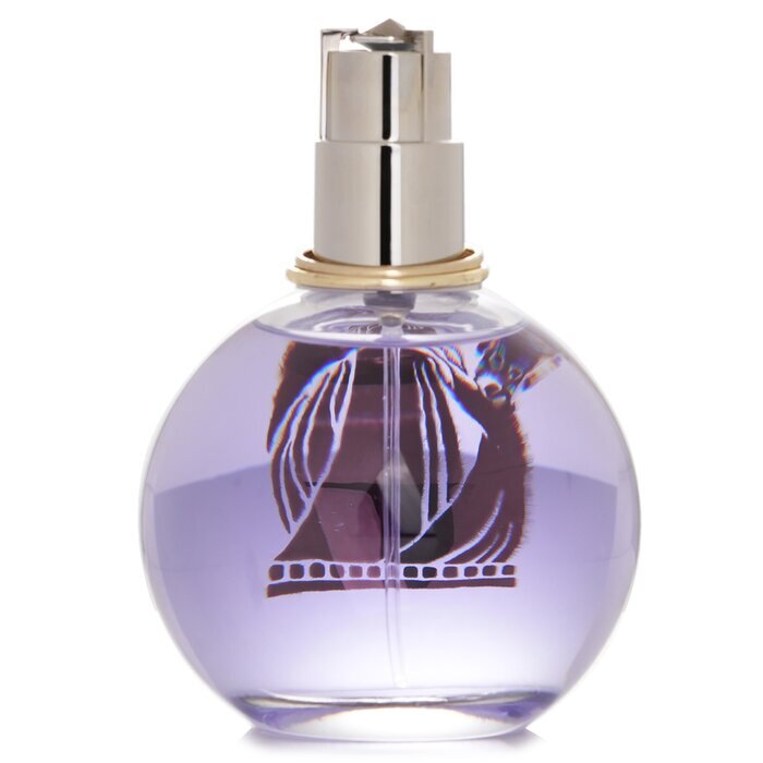 Lanvin Eclat D'Arpege Eau De Parfum Spray 100ml