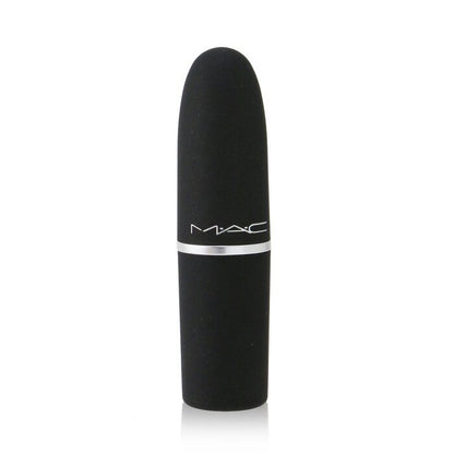 MAC Lipstick - Bombshell (Frost) 3g