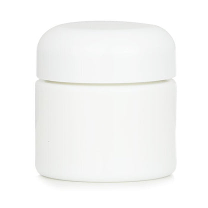 Creme De La Mer The Moisturizing Cream 60ml/2oz