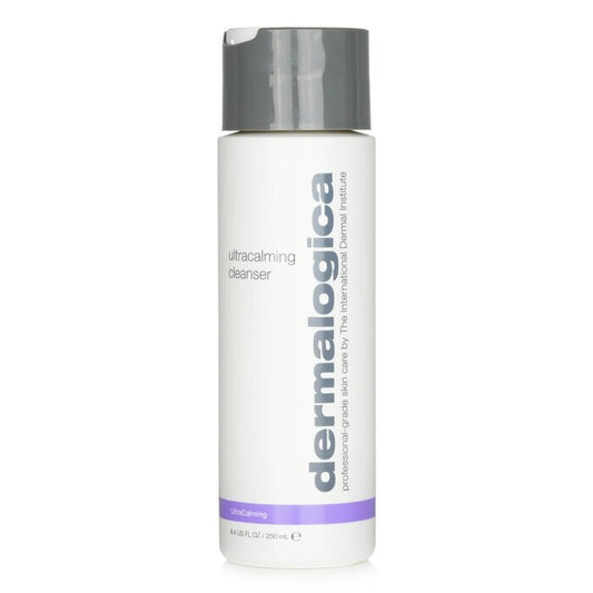 Dermalogica UltraCalming Cleanser 250ml/8.3oz