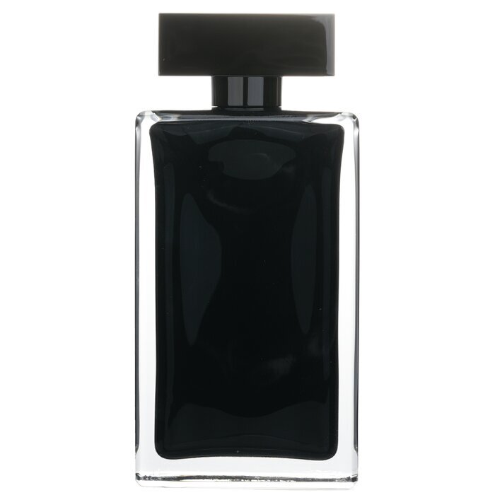 Narciso Rodriguez For Her Eau De Toilette Spray 100ml