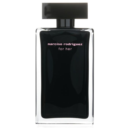 Narciso Rodriguez For Her Eau De Toilette Spray 100ml