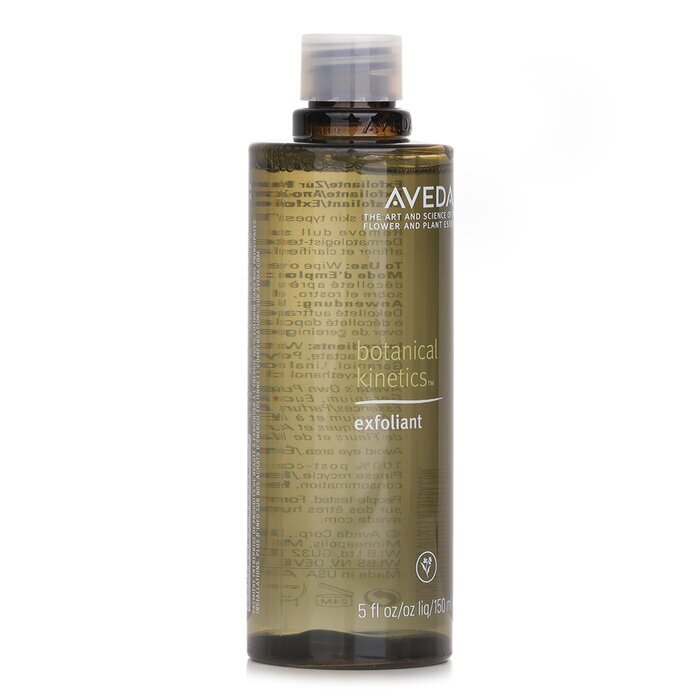 Aveda Botanical Kinetics Exfoliant 150ml/5oz