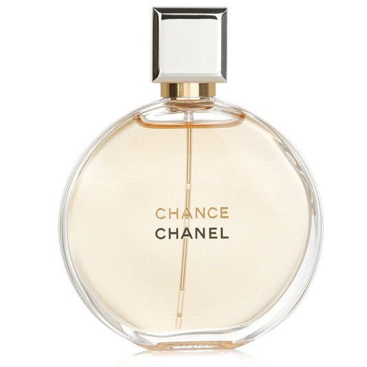 Chanel Chance Eau De Parfum Spray 100ml