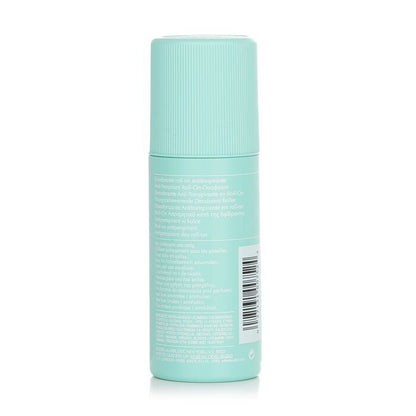 Estee Lauder Youth Dew Roll-On Deodorant 75ml/2.5oz