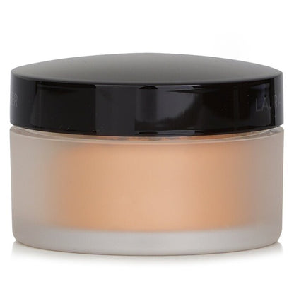 Laura Mercier Secret Brightening Powder For Under Eyes - # 2 4g/0.14oz