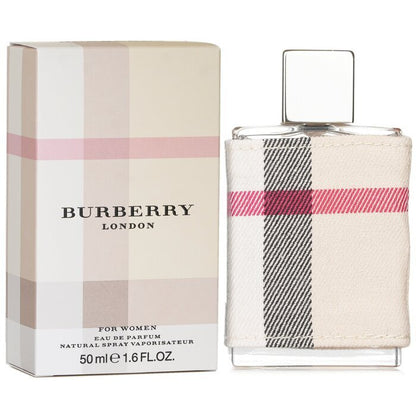 Burberry London Eau De Parfum Spray 50ml