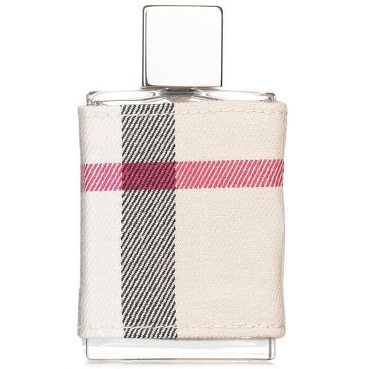 Burberry London Eau De Parfum Spray 50ml