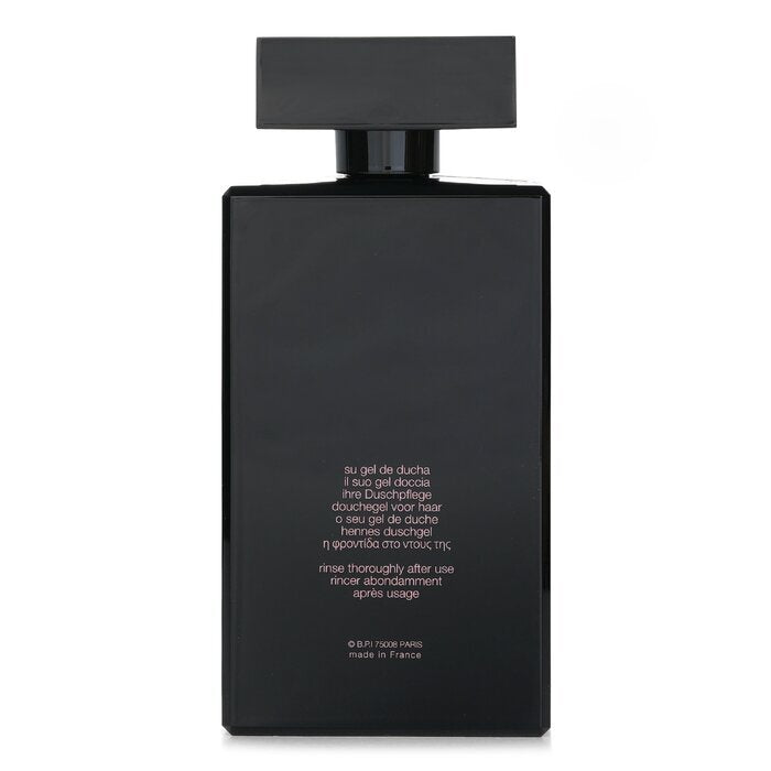 Narciso Rodriguez For Her Shower Gel 200ml/6.7oz