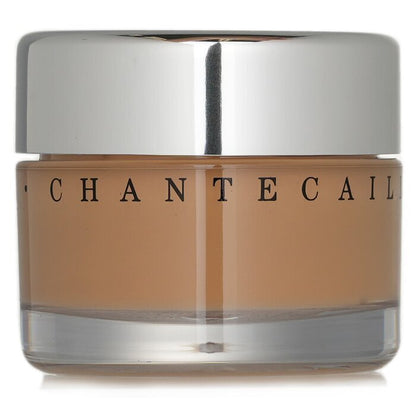 Chantecaille Future Skin Oil Free Gel Foundation - Shea 30g/1oz