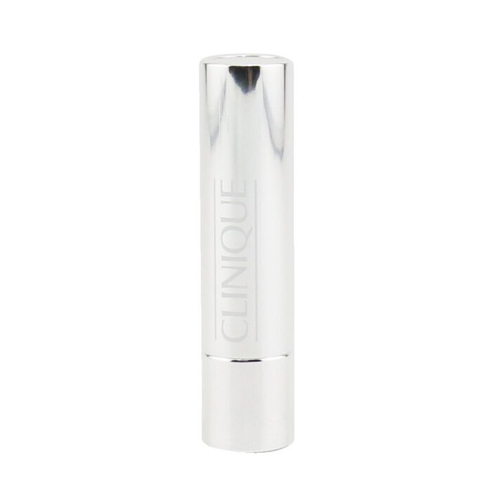 Clinique Repairwear Intensive Lip Treatment 4g/0.14oz