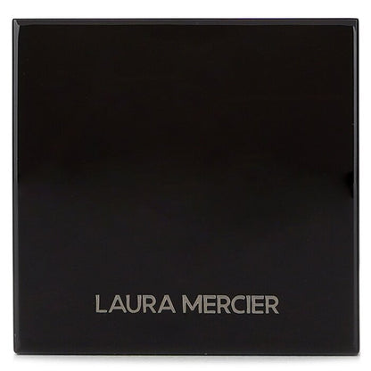 Laura Mercier Eye Colour - Vanilla Nuts (Matte) 2.6g/0.09oz