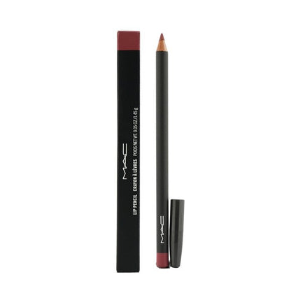 MAC Lip Pencil - Soar 1.45g/0.05oz