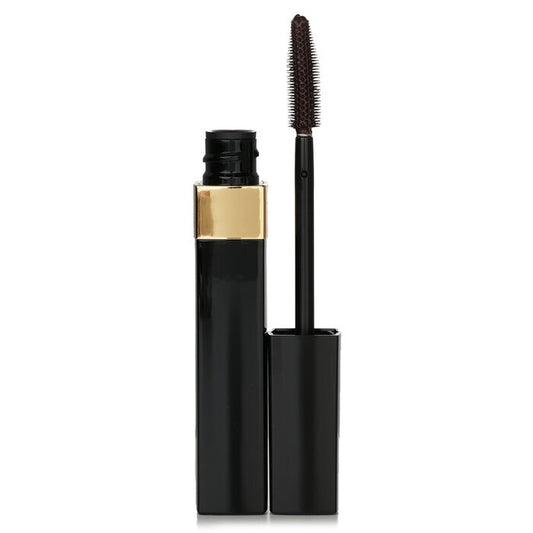 Chanel Inimitable Multi Dimensional Mascara - # 30 Noir-Brun 6g/0.21oz