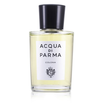 Acqua Di Parma Colonia Eau De Cologne Spray 100ml